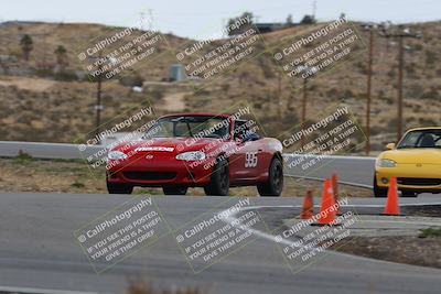media/Jan-20-2024-Speed Ventures (Sat) [[354b94a13e]]/Yellow Group/Session 3 (Turn 8)/
